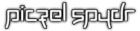 piczel spydr